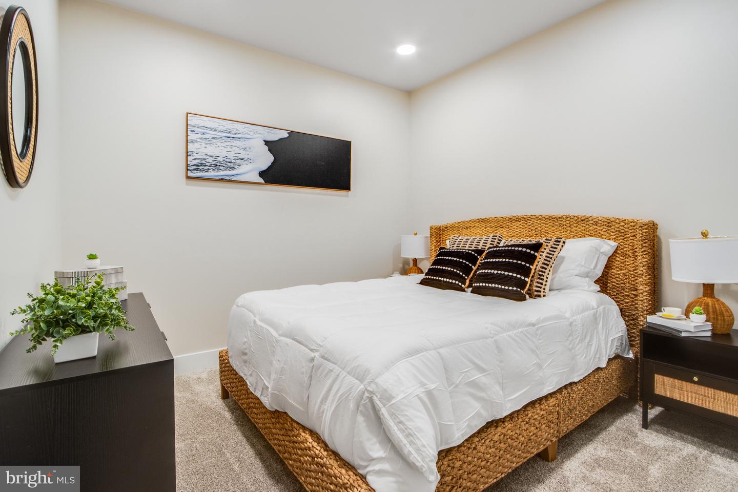 DESU2072704-804635324920-2026-03-13-17-01-27 19805 Coastal Hwy #220 | Rehoboth Beach, DE Real Estate For Sale | MLS# Desu2072704 - Jack Lingo REALTOR DESU2072704-804635324920-2026-03-13-17-01-27 19805 Coastal Hwy #220 | Rehoboth Beach, DE Real Estate For Sale | MLS# Desu2072704 - Jack Lingo REALTOR