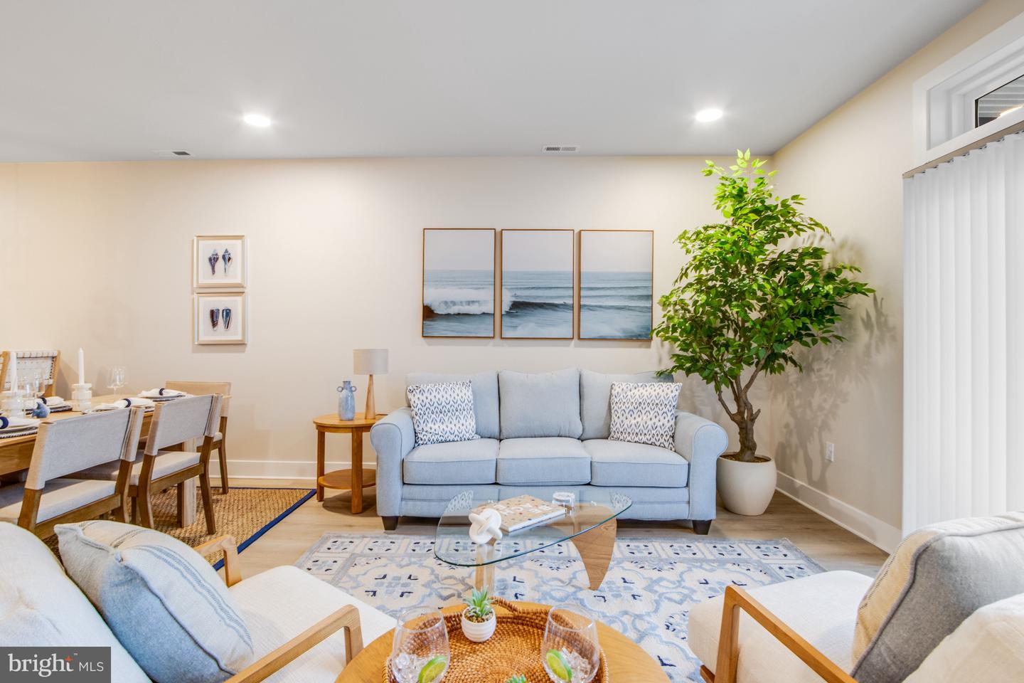 DESU2072704-804635324922-2026-03-13-17-01-27 19805 Coastal Hwy #220 | Rehoboth Beach, DE Real Estate For Sale | MLS# Desu2072704 - Jack Lingo REALTOR DESU2072704-804635324922-2026-03-13-17-01-27 19805 Coastal Hwy #220 | Rehoboth Beach, DE Real Estate For Sale | MLS# Desu2072704 - Jack Lingo REALTOR