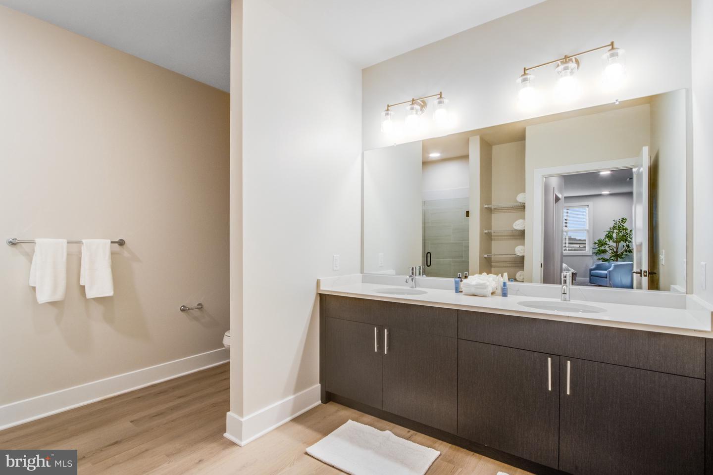 DESU2072704-804635324926-2026-03-13-17-01-27 19805 Coastal Hwy #220 | Rehoboth Beach, DE Real Estate For Sale | MLS# Desu2072704 - Jack Lingo REALTOR DESU2072704-804635324926-2026-03-13-17-01-27 19805 Coastal Hwy #220 | Rehoboth Beach, DE Real Estate For Sale | MLS# Desu2072704 - Jack Lingo REALTOR