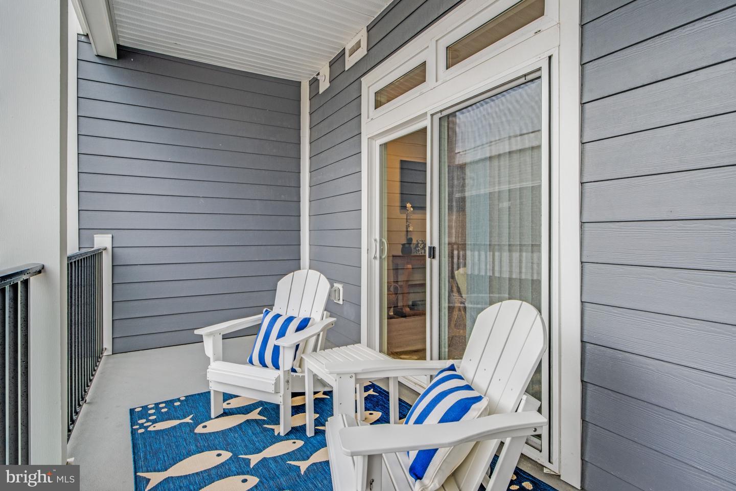 DESU2072704-804635324970-2026-03-13-17-01-26 19805 Coastal Hwy #220 | Rehoboth Beach, DE Real Estate For Sale | MLS# Desu2072704 - Jack Lingo REALTOR DESU2072704-804635324970-2026-03-13-17-01-26 19805 Coastal Hwy #220 | Rehoboth Beach, DE Real Estate For Sale | MLS# Desu2072704 - Jack Lingo REALTOR
