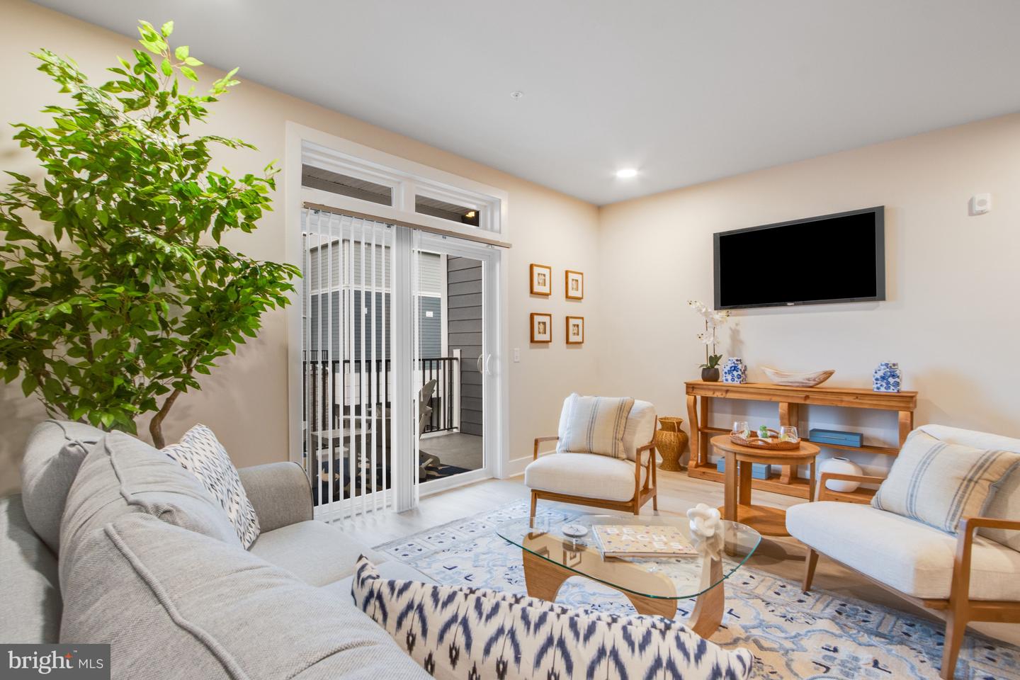 DESU2072704-804635324976-2026-03-13-17-01-25 19805 Coastal Hwy #220 | Rehoboth Beach, DE Real Estate For Sale | MLS# Desu2072704 - Jack Lingo REALTOR DESU2072704-804635324976-2026-03-13-17-01-25 19805 Coastal Hwy #220 | Rehoboth Beach, DE Real Estate For Sale | MLS# Desu2072704 - Jack Lingo REALTOR