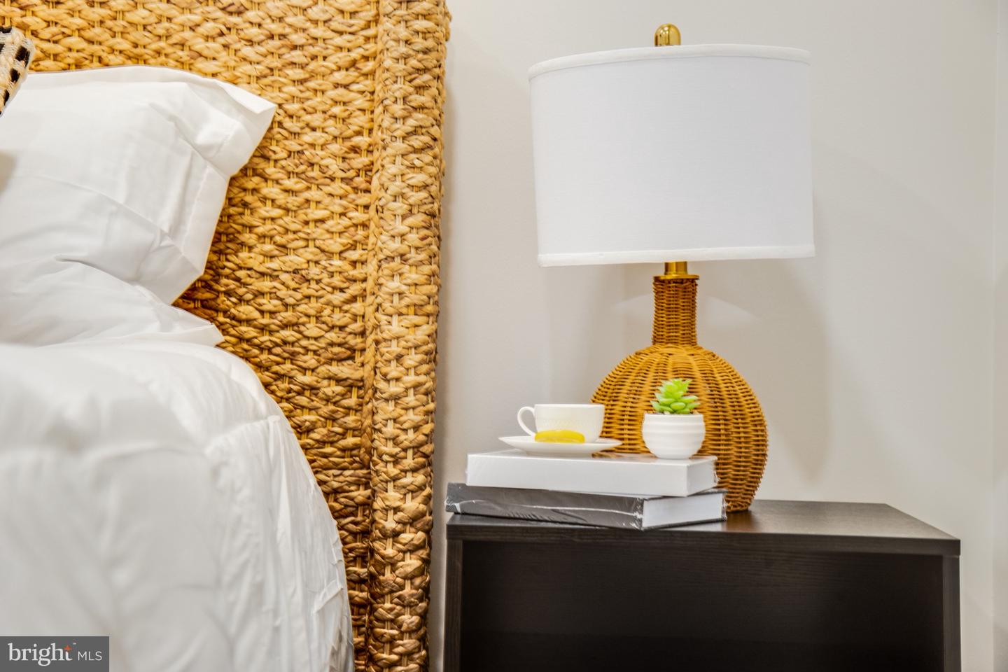 DESU2072704-804635325130-2026-03-13-17-01-28 19805 Coastal Hwy #220 | Rehoboth Beach, DE Real Estate For Sale | MLS# Desu2072704 - Jack Lingo REALTOR DESU2072704-804635325130-2026-03-13-17-01-28 19805 Coastal Hwy #220 | Rehoboth Beach, DE Real Estate For Sale | MLS# Desu2072704 - Jack Lingo REALTOR