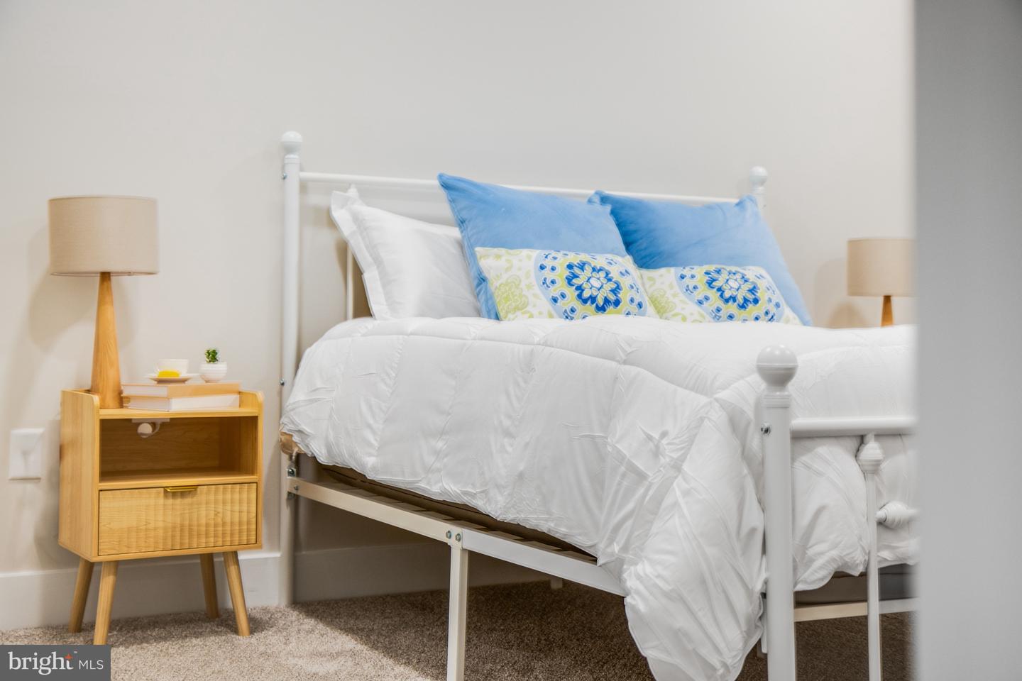 DESU2072704-804635325146-2026-03-13-17-01-28 19805 Coastal Hwy #220 | Rehoboth Beach, DE Real Estate For Sale | MLS# Desu2072704 - Jack Lingo REALTOR DESU2072704-804635325146-2026-03-13-17-01-28 19805 Coastal Hwy #220 | Rehoboth Beach, DE Real Estate For Sale | MLS# Desu2072704 - Jack Lingo REALTOR