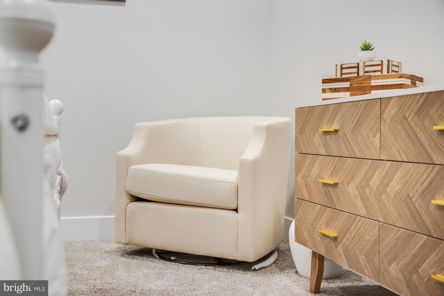 DESU2072704-804635325154-2026-03-13-17-01-27 19805 Coastal Hwy #220 | Rehoboth Beach, DE Real Estate For Sale | MLS# Desu2072704 - Jack Lingo REALTOR DESU2072704-804635325154-2026-03-13-17-01-27 19805 Coastal Hwy #220 | Rehoboth Beach, DE Real Estate For Sale | MLS# Desu2072704 - Jack Lingo REALTOR