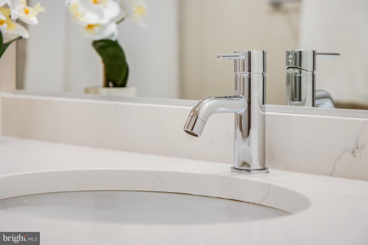 DESU2072704-804635325176-2026-03-13-17-01-27 19805 Coastal Hwy #220 | Rehoboth Beach, DE Real Estate For Sale | MLS# Desu2072704 - Jack Lingo REALTOR DESU2072704-804635325176-2026-03-13-17-01-27 19805 Coastal Hwy #220 | Rehoboth Beach, DE Real Estate For Sale | MLS# Desu2072704 - Jack Lingo REALTOR