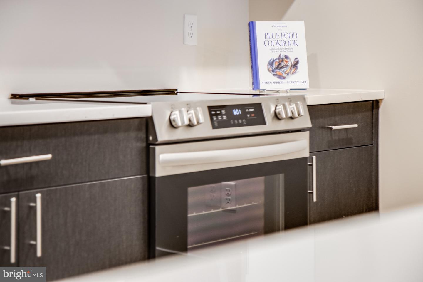 DESU2072704-804635325216-2026-03-13-17-01-26 19805 Coastal Hwy #220 | Rehoboth Beach, DE Real Estate For Sale | MLS# Desu2072704 - Jack Lingo REALTOR DESU2072704-804635325216-2026-03-13-17-01-26 19805 Coastal Hwy #220 | Rehoboth Beach, DE Real Estate For Sale | MLS# Desu2072704 - Jack Lingo REALTOR