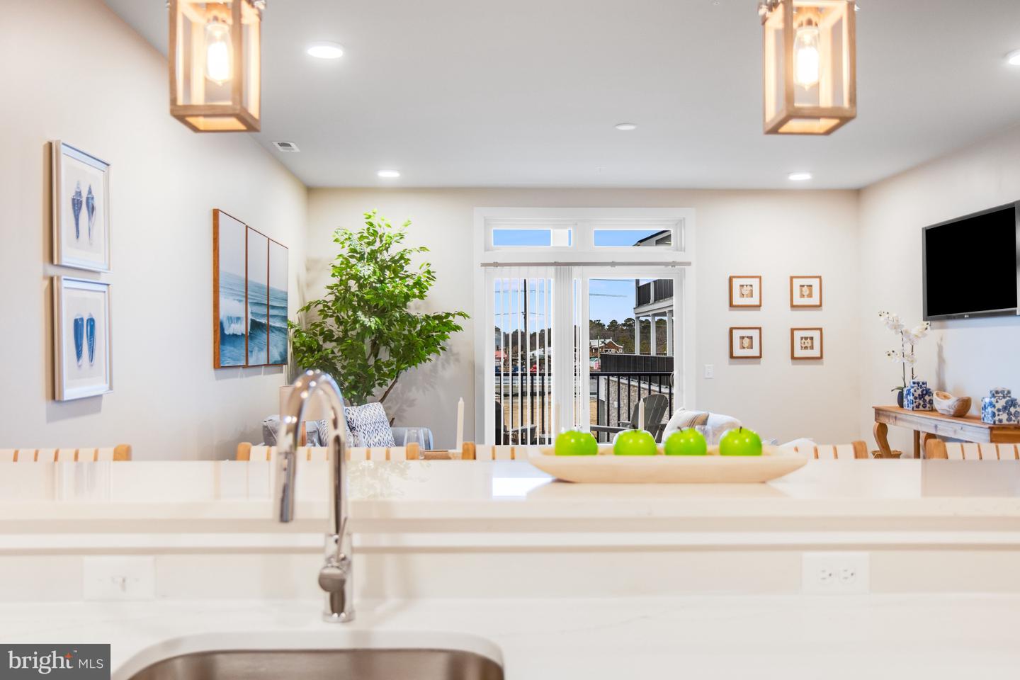 DESU2072704-804635325220-2026-03-13-17-01-26 19805 Coastal Hwy #220 | Rehoboth Beach, DE Real Estate For Sale | MLS# Desu2072704 - Jack Lingo REALTOR DESU2072704-804635325220-2026-03-13-17-01-26 19805 Coastal Hwy #220 | Rehoboth Beach, DE Real Estate For Sale | MLS# Desu2072704 - Jack Lingo REALTOR