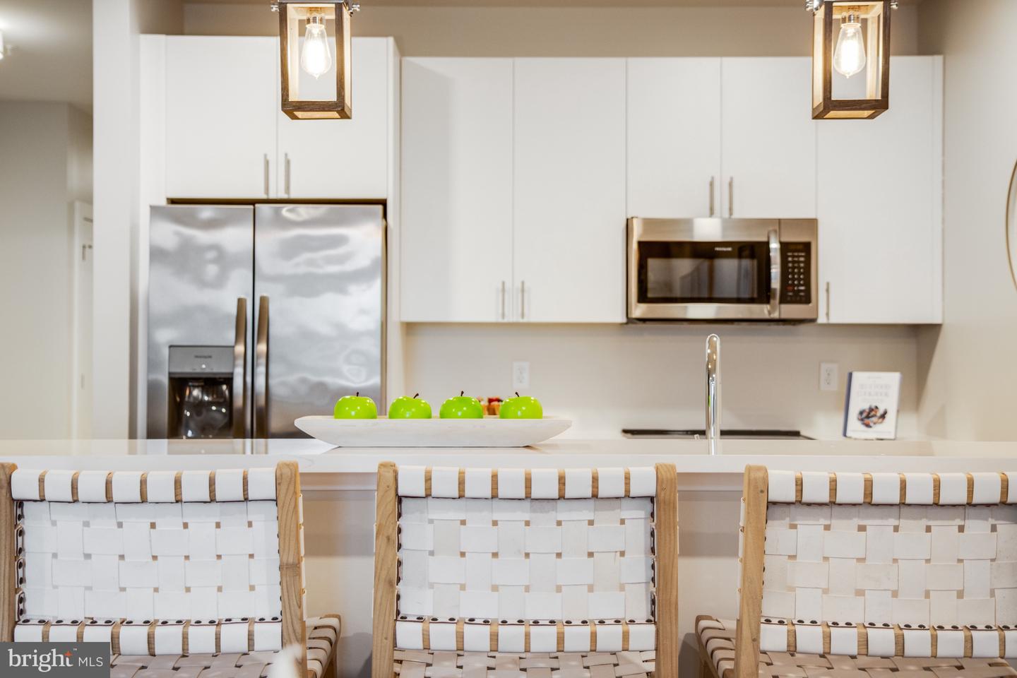 DESU2072704-804635325240-2026-03-13-17-01-25 19805 Coastal Hwy #220 | Rehoboth Beach, DE Real Estate For Sale | MLS# Desu2072704 - Jack Lingo REALTOR DESU2072704-804635325240-2026-03-13-17-01-25 19805 Coastal Hwy #220 | Rehoboth Beach, DE Real Estate For Sale | MLS# Desu2072704 - Jack Lingo REALTOR