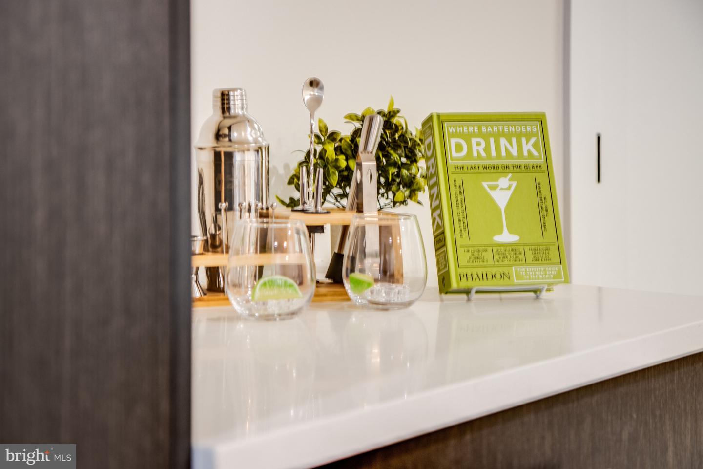 DESU2072704-804635325254-2026-03-13-17-01-28 19805 Coastal Hwy #220 | Rehoboth Beach, DE Real Estate For Sale | MLS# Desu2072704 - Jack Lingo REALTOR DESU2072704-804635325254-2026-03-13-17-01-28 19805 Coastal Hwy #220 | Rehoboth Beach, DE Real Estate For Sale | MLS# Desu2072704 - Jack Lingo REALTOR