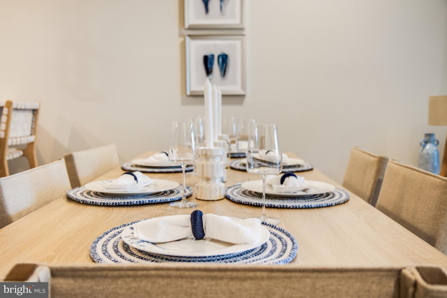 DESU2072704-804635325290-2026-03-13-17-01-27 19805 Coastal Hwy #220 | Rehoboth Beach, DE Real Estate For Sale | MLS# Desu2072704 - Jack Lingo REALTOR DESU2072704-804635325290-2026-03-13-17-01-27 19805 Coastal Hwy #220 | Rehoboth Beach, DE Real Estate For Sale | MLS# Desu2072704 - Jack Lingo REALTOR