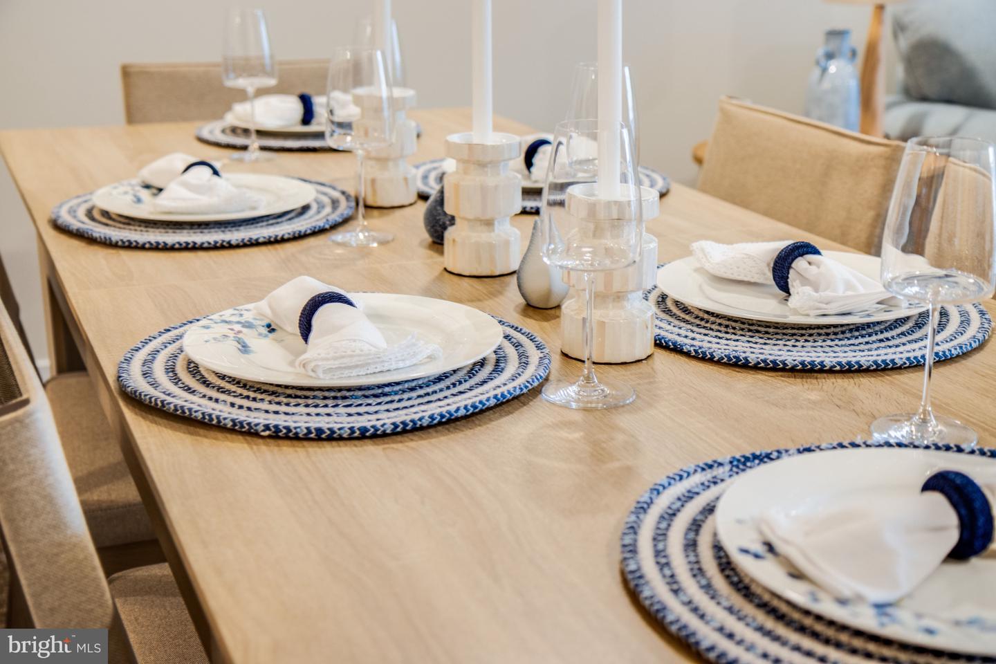 DESU2072704-804635325294-2026-03-13-17-01-27 19805 Coastal Hwy #220 | Rehoboth Beach, DE Real Estate For Sale | MLS# Desu2072704 - Jack Lingo REALTOR DESU2072704-804635325294-2026-03-13-17-01-27 19805 Coastal Hwy #220 | Rehoboth Beach, DE Real Estate For Sale | MLS# Desu2072704 - Jack Lingo REALTOR