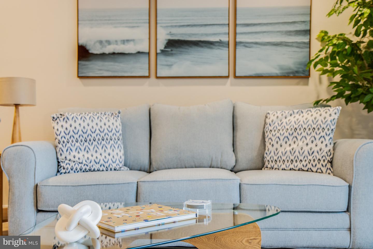 DESU2072704-804635325306-2026-03-13-17-01-27 19805 Coastal Hwy #220 | Rehoboth Beach, DE Real Estate For Sale | MLS# Desu2072704 - Jack Lingo REALTOR DESU2072704-804635325306-2026-03-13-17-01-27 19805 Coastal Hwy #220 | Rehoboth Beach, DE Real Estate For Sale | MLS# Desu2072704 - Jack Lingo REALTOR