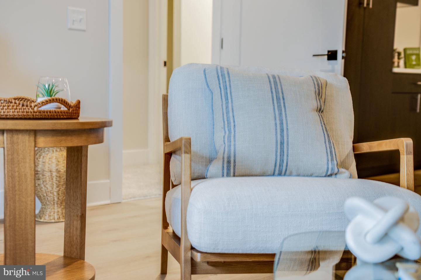 DESU2072704-804635325318-2026-03-13-17-01-27 19805 Coastal Hwy #220 | Rehoboth Beach, DE Real Estate For Sale | MLS# Desu2072704 - Jack Lingo REALTOR DESU2072704-804635325318-2026-03-13-17-01-27 19805 Coastal Hwy #220 | Rehoboth Beach, DE Real Estate For Sale | MLS# Desu2072704 - Jack Lingo REALTOR