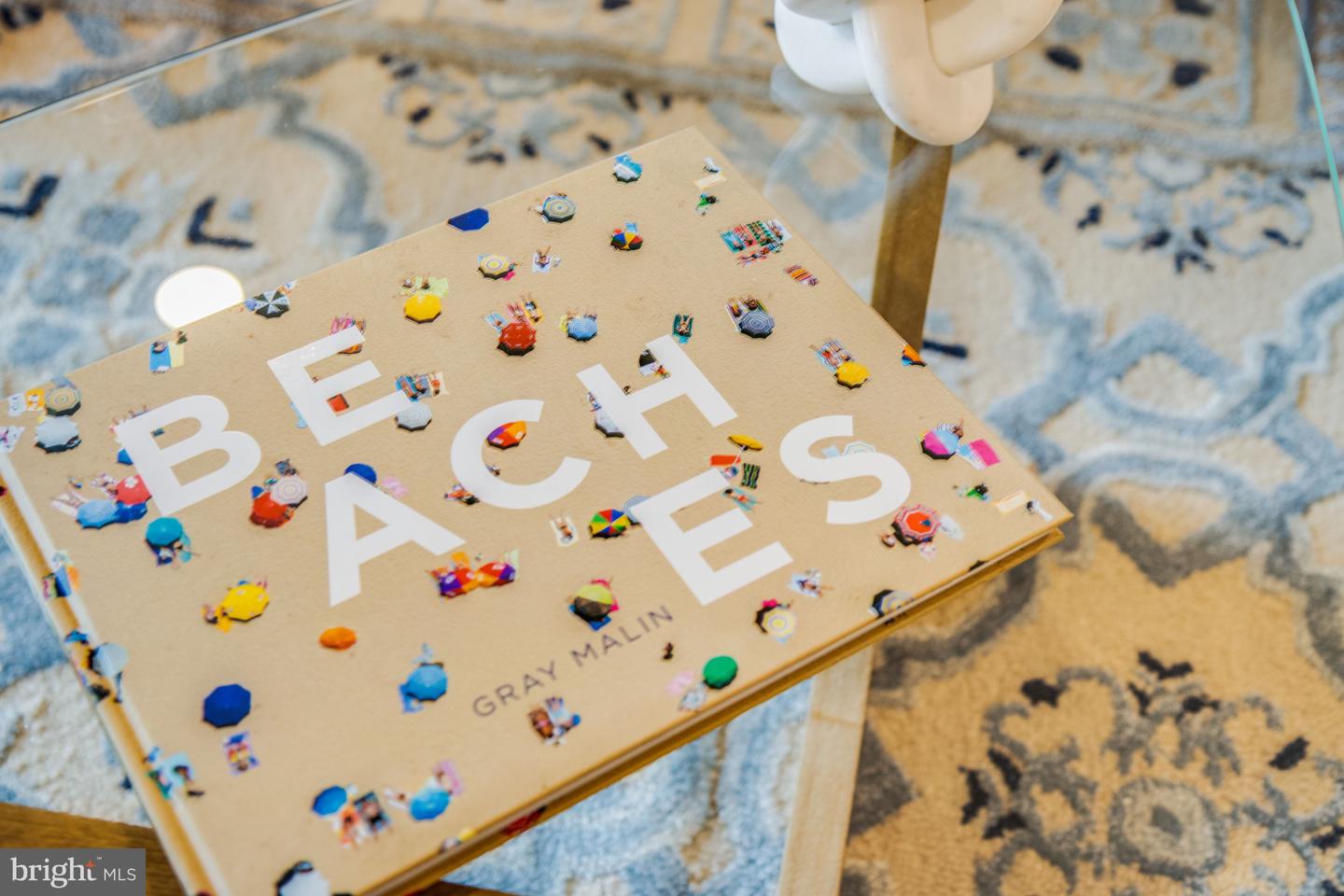 DESU2072704-804635325322-2026-03-13-17-01-26 19805 Coastal Hwy #220 | Rehoboth Beach, DE Real Estate For Sale | MLS# Desu2072704 - Jack Lingo REALTOR DESU2072704-804635325322-2026-03-13-17-01-26 19805 Coastal Hwy #220 | Rehoboth Beach, DE Real Estate For Sale | MLS# Desu2072704 - Jack Lingo REALTOR