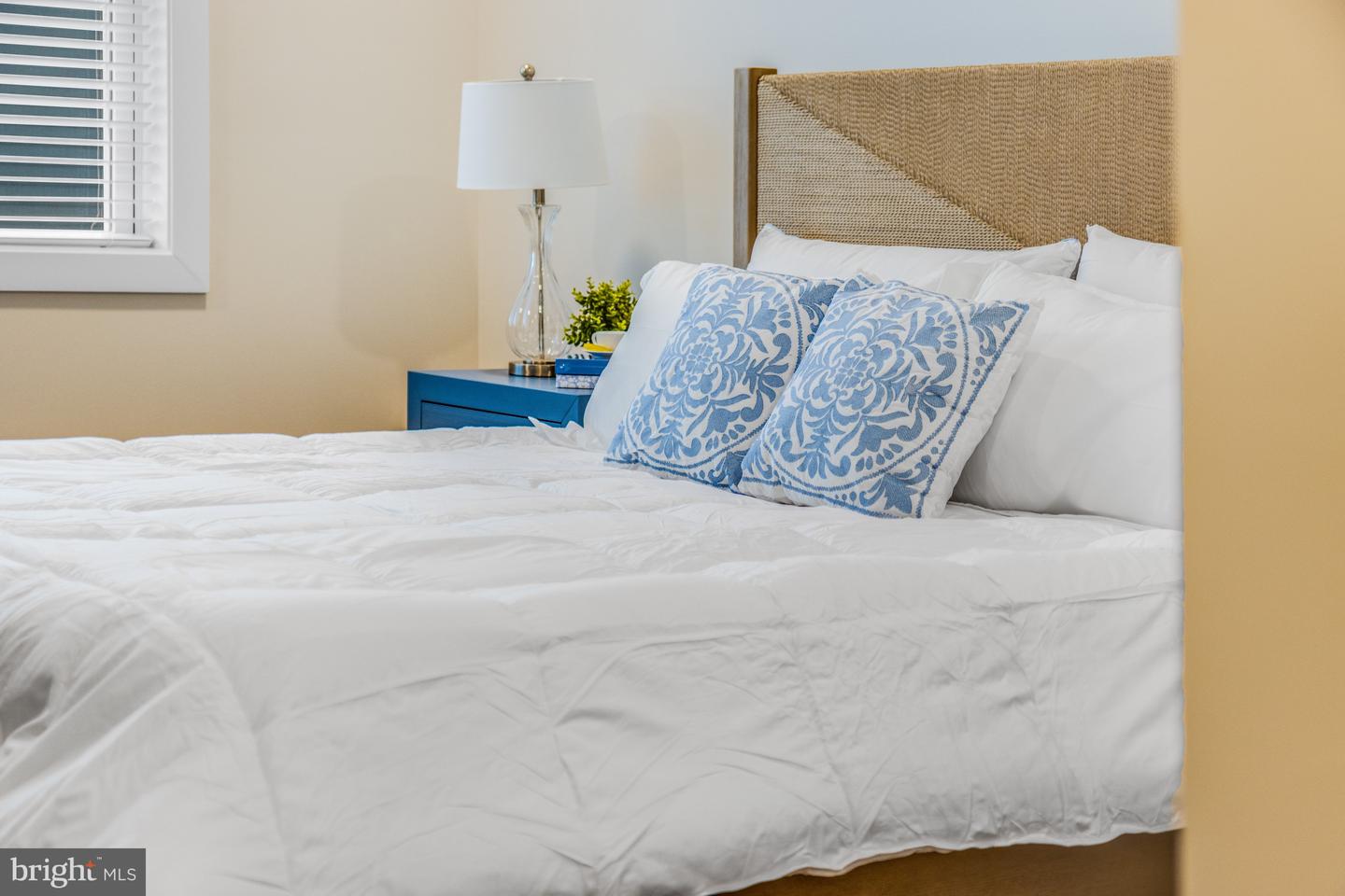 DESU2072704-804635325350-2026-03-13-17-01-26 19805 Coastal Hwy #220 | Rehoboth Beach, DE Real Estate For Sale | MLS# Desu2072704 - Jack Lingo REALTOR DESU2072704-804635325350-2026-03-13-17-01-26 19805 Coastal Hwy #220 | Rehoboth Beach, DE Real Estate For Sale | MLS# Desu2072704 - Jack Lingo REALTOR