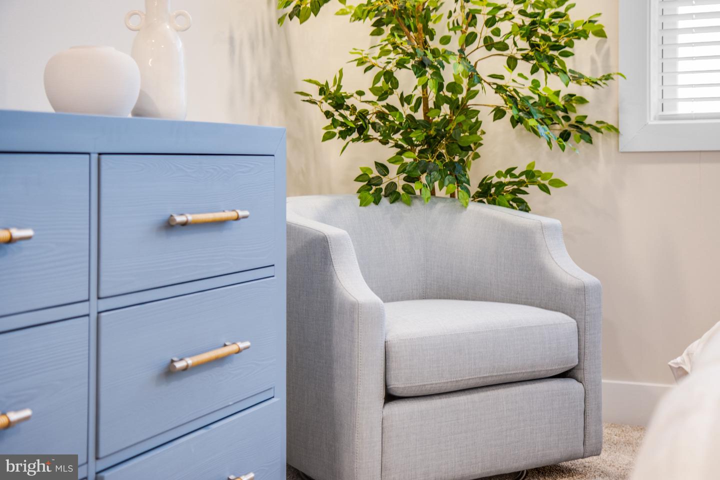 DESU2072704-804635325362-2026-03-13-17-01-25 19805 Coastal Hwy #220 | Rehoboth Beach, DE Real Estate For Sale | MLS# Desu2072704 - Jack Lingo REALTOR DESU2072704-804635325362-2026-03-13-17-01-25 19805 Coastal Hwy #220 | Rehoboth Beach, DE Real Estate For Sale | MLS# Desu2072704 - Jack Lingo REALTOR