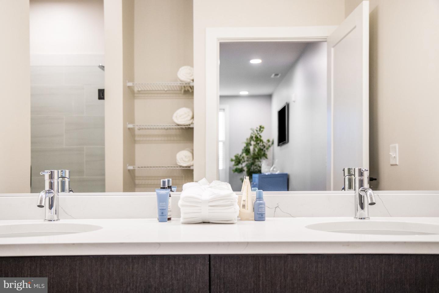 DESU2072704-804635325388-2026-03-13-17-01-28 19805 Coastal Hwy #220 | Rehoboth Beach, DE Real Estate For Sale | MLS# Desu2072704 - Jack Lingo REALTOR DESU2072704-804635325388-2026-03-13-17-01-28 19805 Coastal Hwy #220 | Rehoboth Beach, DE Real Estate For Sale | MLS# Desu2072704 - Jack Lingo REALTOR