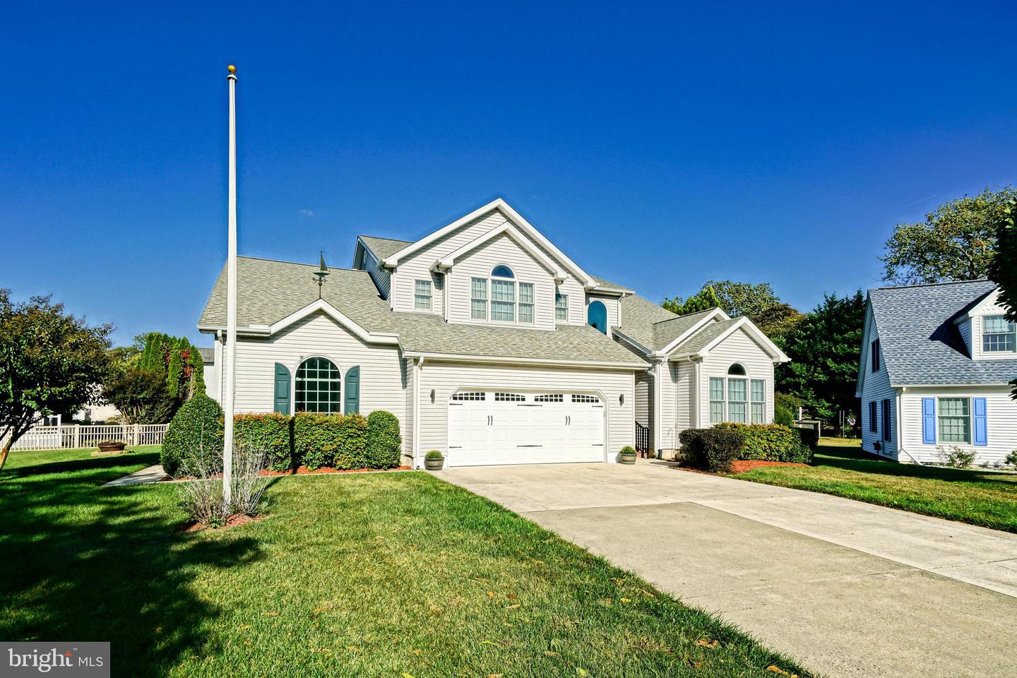 DESU2072706-803427596454-2025-05-06-11-03-24 409 Canary Ct | Lewes, DE Real Estate For Sale | MLS# Desu2072706  - Jack Lingo REALTOR