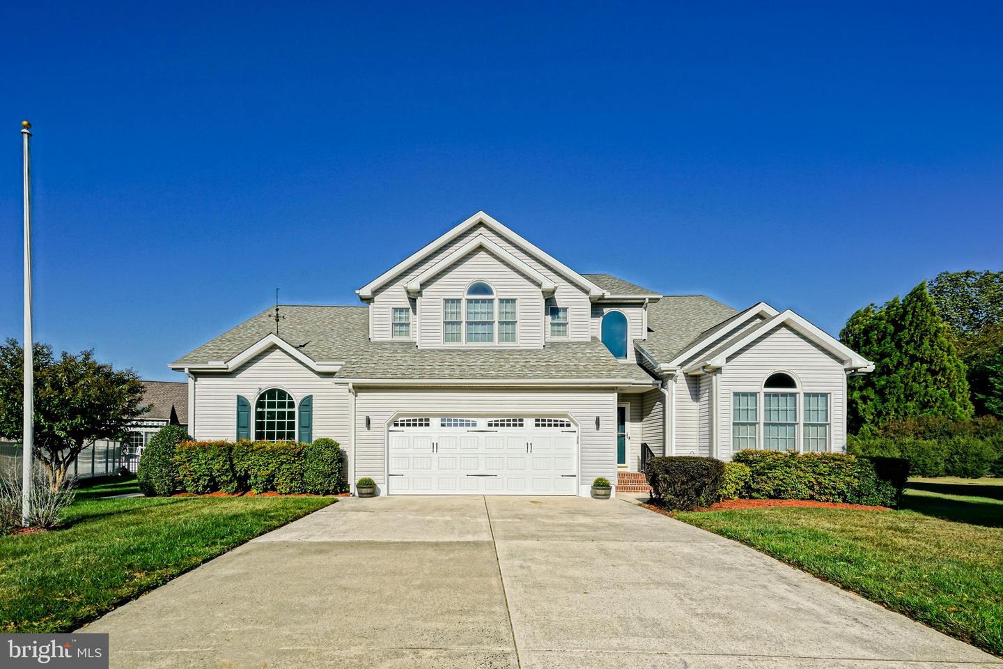 DESU2072706-803427596542-2025-05-06-11-03-24 409 Canary Ct | Lewes, DE Real Estate For Sale | MLS# Desu2072706  - Jack Lingo REALTOR