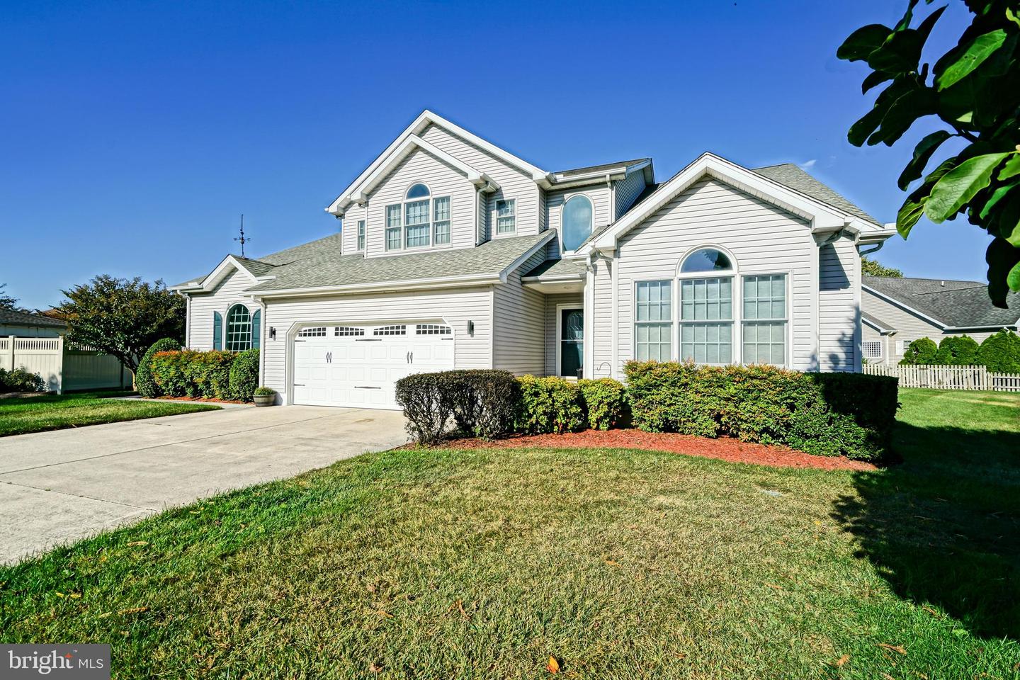 DESU2072706-803427596684-2025-05-06-11-03-26 409 Canary Ct | Lewes, DE Real Estate For Sale | MLS# Desu2072706  - Jack Lingo REALTOR