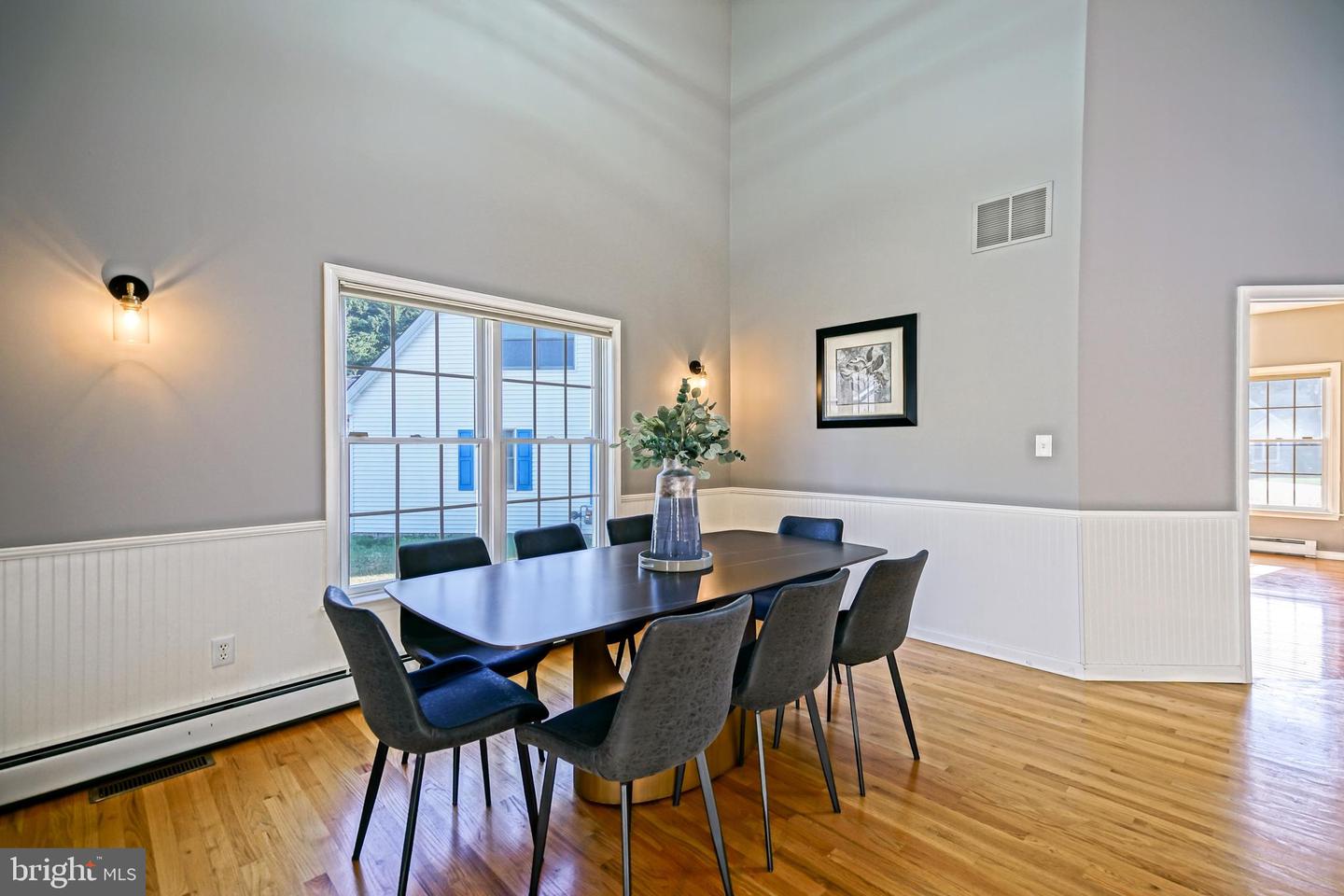 DESU2072706-803427596874-2025-05-06-11-03-25 409 Canary Ct | Lewes, DE Real Estate For Sale | MLS# Desu2072706  - Jack Lingo REALTOR