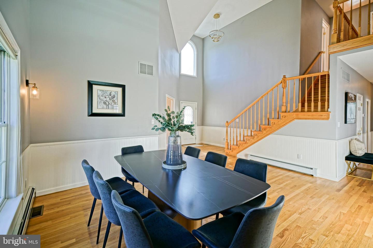 DESU2072706-803427596922-2025-05-06-11-03-25 409 Canary Ct | Lewes, DE Real Estate For Sale | MLS# Desu2072706  - Jack Lingo REALTOR