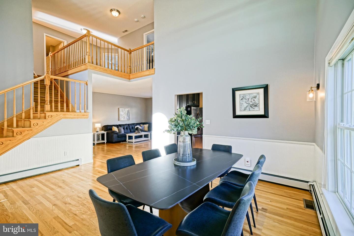DESU2072706-803427596946-2025-05-06-11-03-24 409 Canary Ct | Lewes, DE Real Estate For Sale | MLS# Desu2072706  - Jack Lingo REALTOR