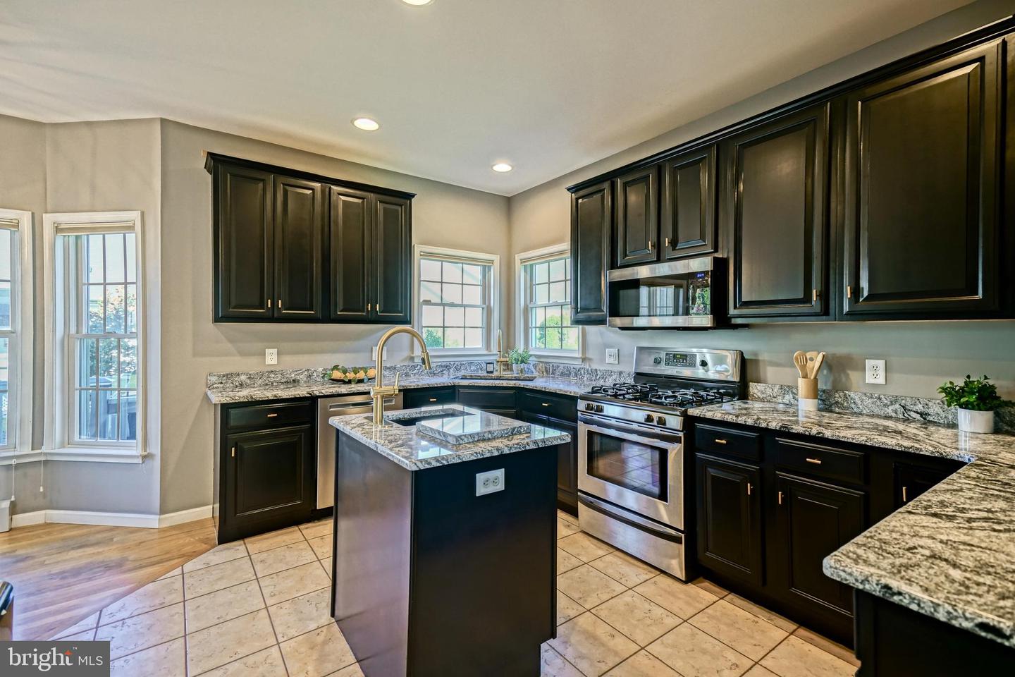 DESU2072706-803427596964-2025-05-06-11-03-24 409 Canary Ct | Lewes, DE Real Estate For Sale | MLS# Desu2072706  - Jack Lingo REALTOR