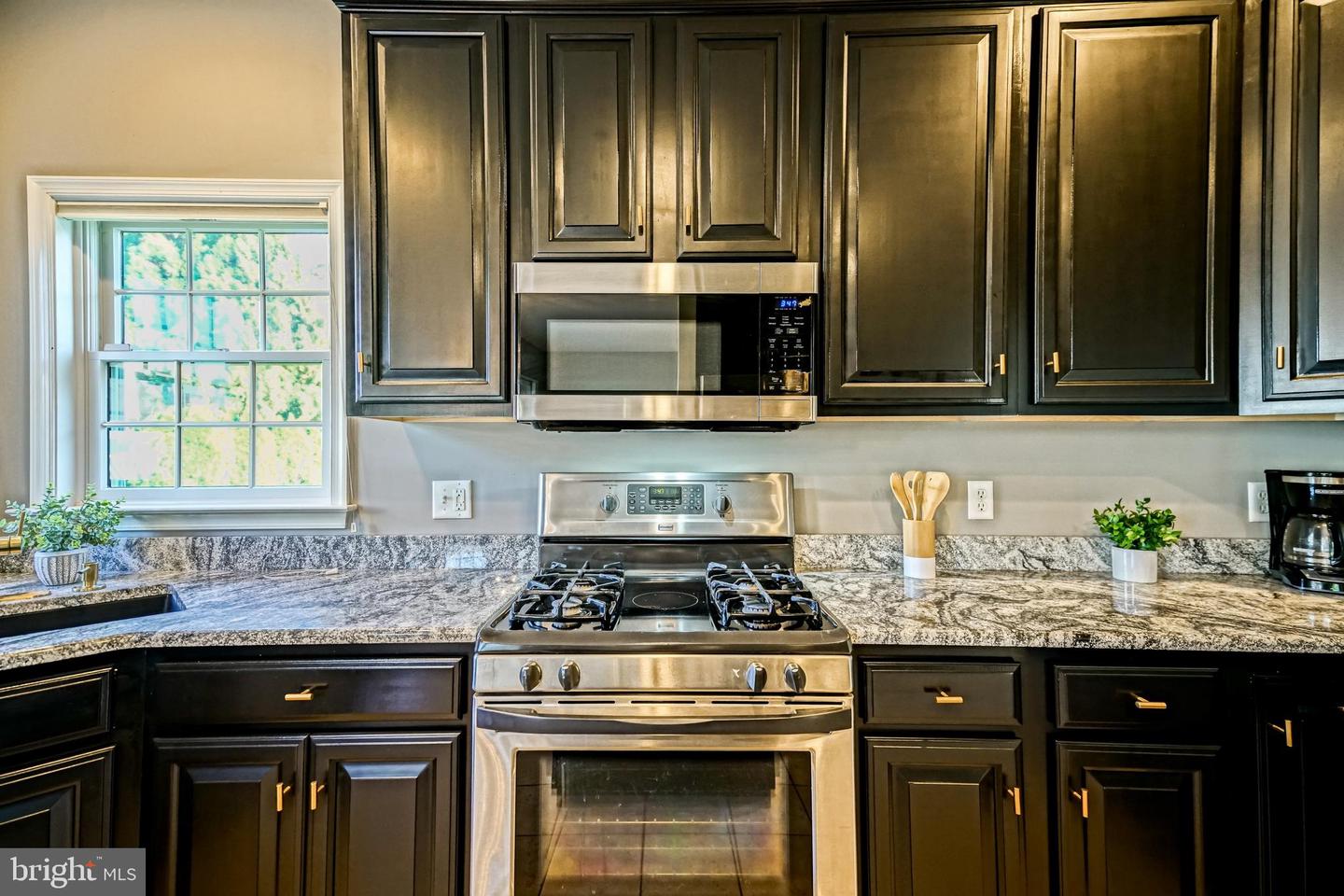 DESU2072706-803427596996-2025-05-06-11-03-24 409 Canary Ct | Lewes, DE Real Estate For Sale | MLS# Desu2072706  - Jack Lingo REALTOR