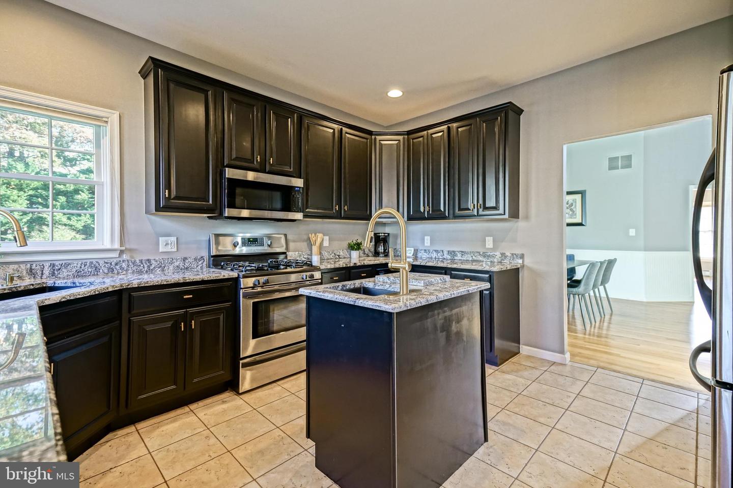 DESU2072706-803427597016-2025-05-06-11-03-24 409 Canary Ct | Lewes, DE Real Estate For Sale | MLS# Desu2072706  - Jack Lingo REALTOR