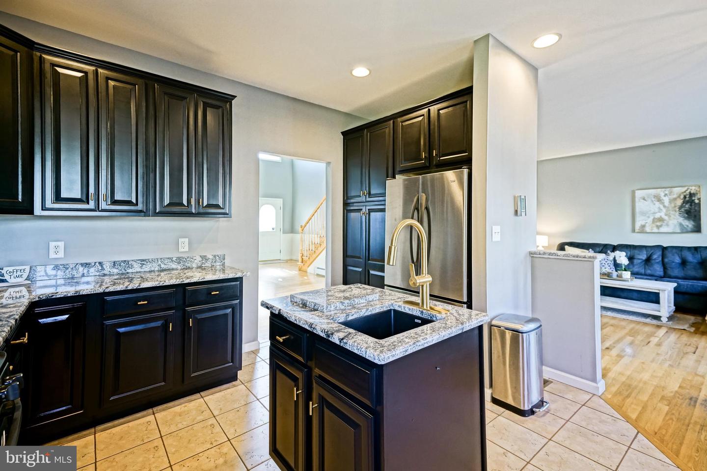 DESU2072706-803427597120-2025-05-06-11-03-27 409 Canary Ct | Lewes, DE Real Estate For Sale | MLS# Desu2072706  - Jack Lingo REALTOR