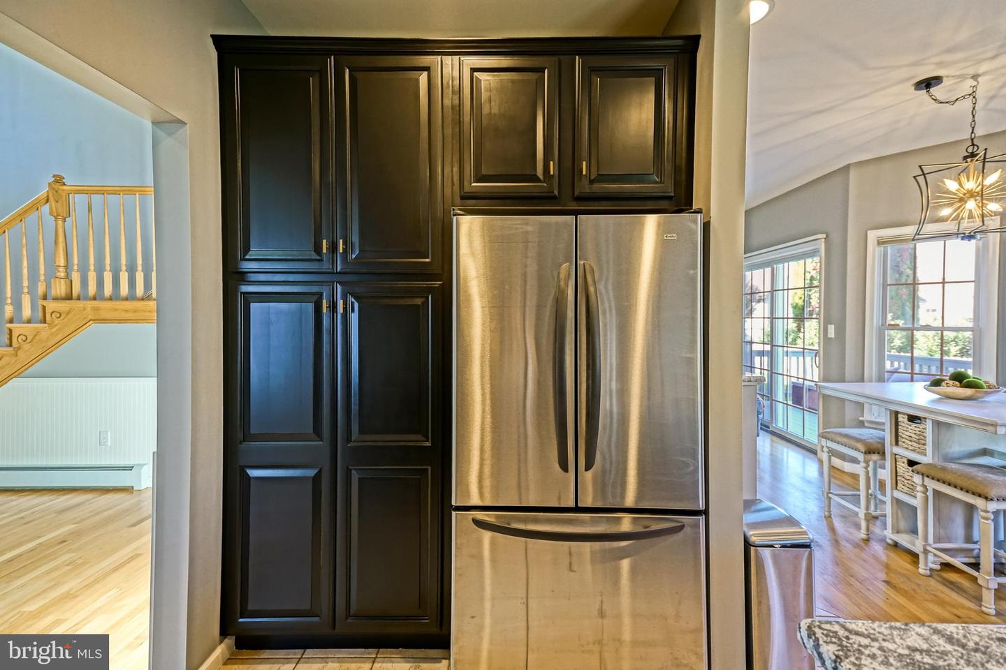 DESU2072706-803427597222-2025-05-06-11-03-26 409 Canary Ct | Lewes, DE Real Estate For Sale | MLS# Desu2072706  - Jack Lingo REALTOR