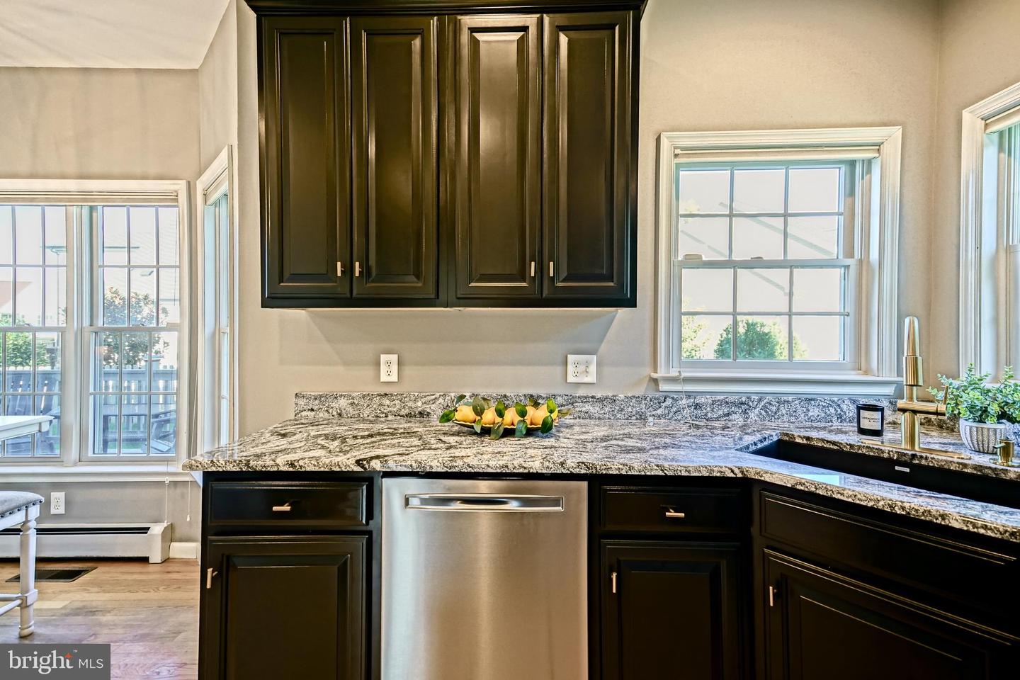 DESU2072706-803427597430-2025-05-06-11-03-25 409 Canary Ct | Lewes, DE Real Estate For Sale | MLS# Desu2072706  - Jack Lingo REALTOR