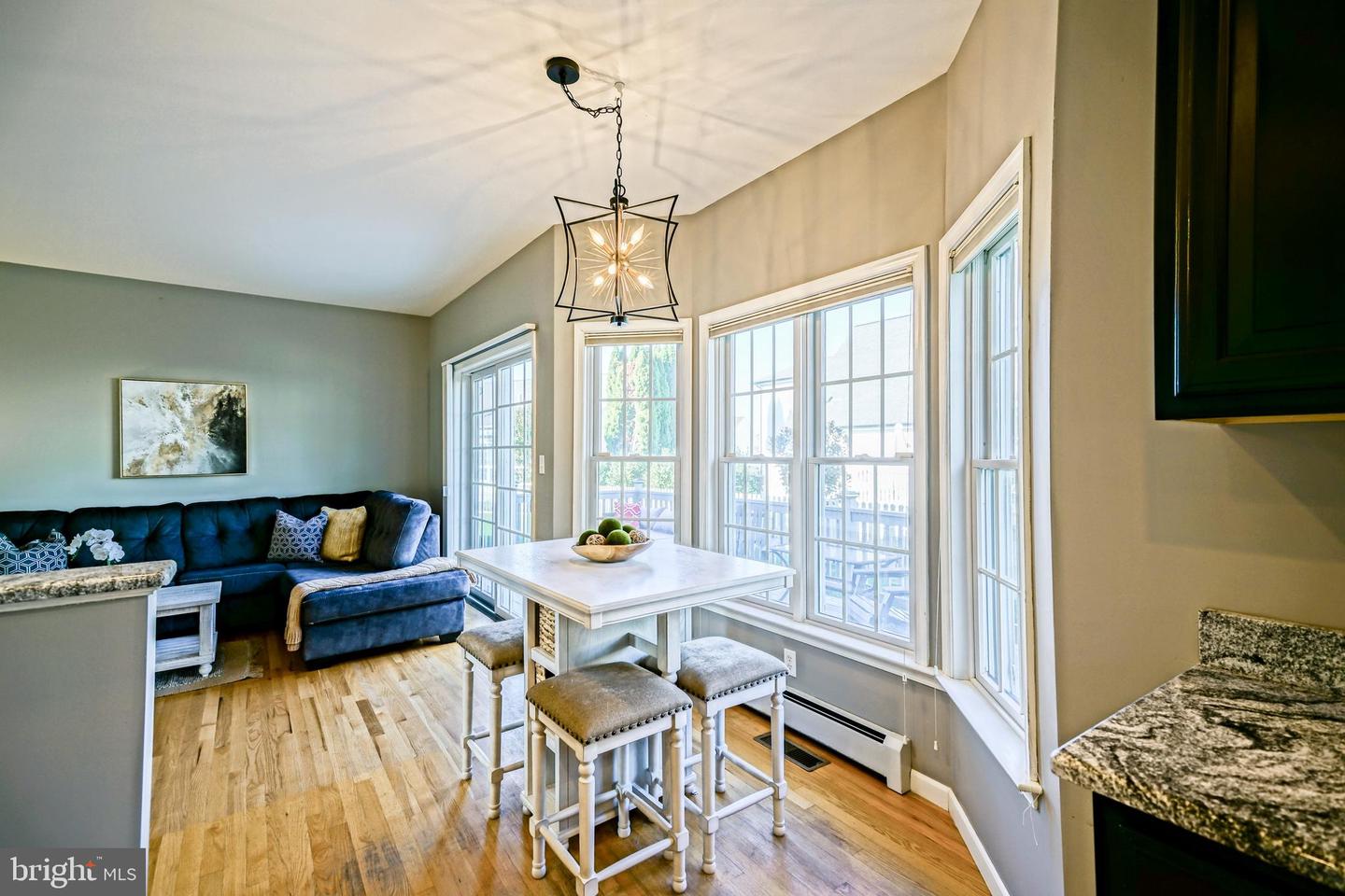 DESU2072706-803427597506-2025-05-06-11-03-24 409 Canary Ct | Lewes, DE Real Estate For Sale | MLS# Desu2072706  - Jack Lingo REALTOR