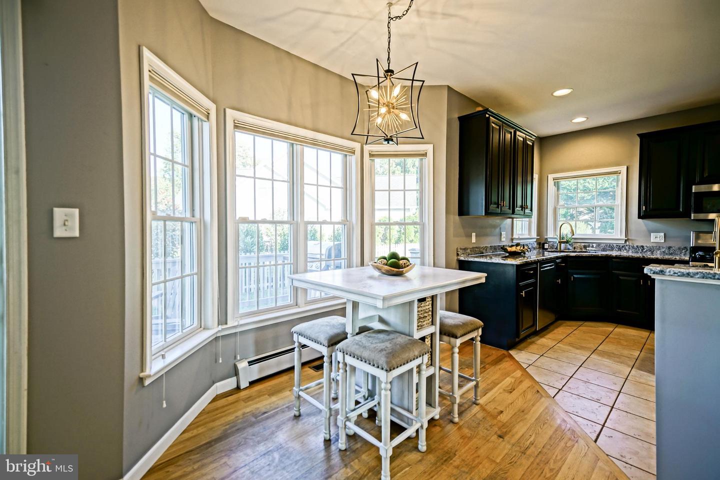 DESU2072706-803427597528-2025-05-06-11-03-24 409 Canary Ct | Lewes, DE Real Estate For Sale | MLS# Desu2072706  - Jack Lingo REALTOR