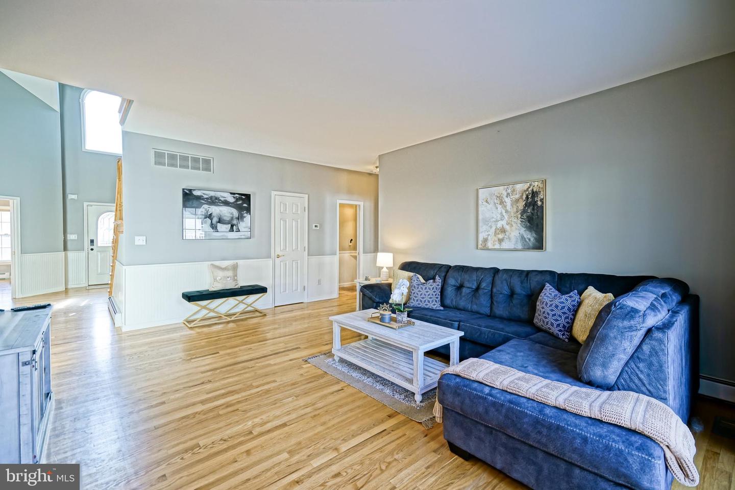 DESU2072706-803427597560-2025-05-06-11-03-24 409 Canary Ct | Lewes, DE Real Estate For Sale | MLS# Desu2072706  - Jack Lingo REALTOR