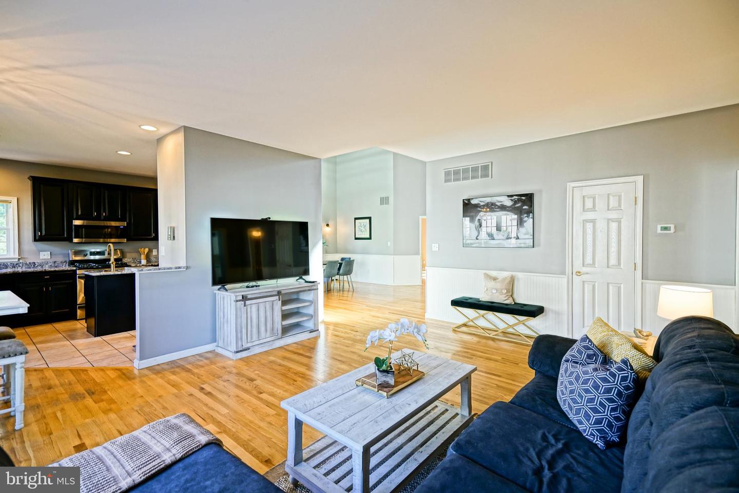 DESU2072706-803427597634-2025-05-06-11-03-27 409 Canary Ct | Lewes, DE Real Estate For Sale | MLS# Desu2072706  - Jack Lingo REALTOR