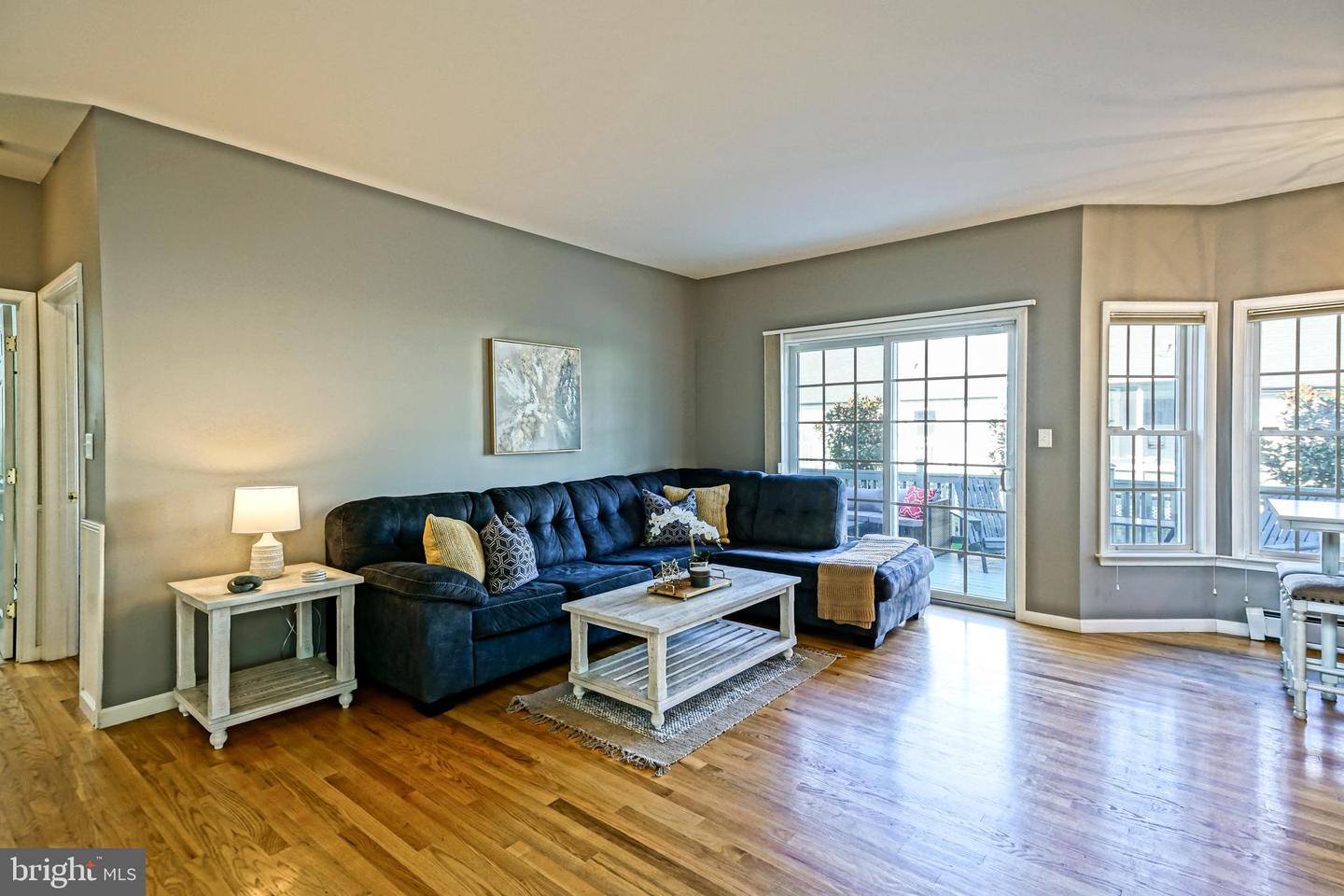 DESU2072706-803427597684-2025-05-06-11-03-27 409 Canary Ct | Lewes, DE Real Estate For Sale | MLS# Desu2072706  - Jack Lingo REALTOR