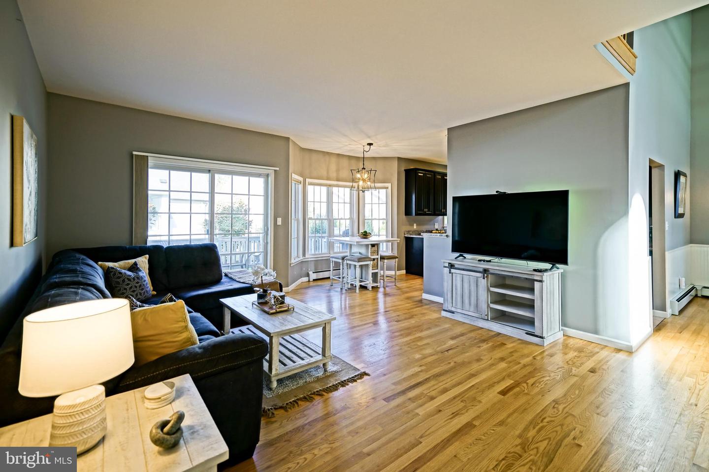 DESU2072706-803427597744-2025-05-06-11-03-26 409 Canary Ct | Lewes, DE Real Estate For Sale | MLS# Desu2072706  - Jack Lingo REALTOR