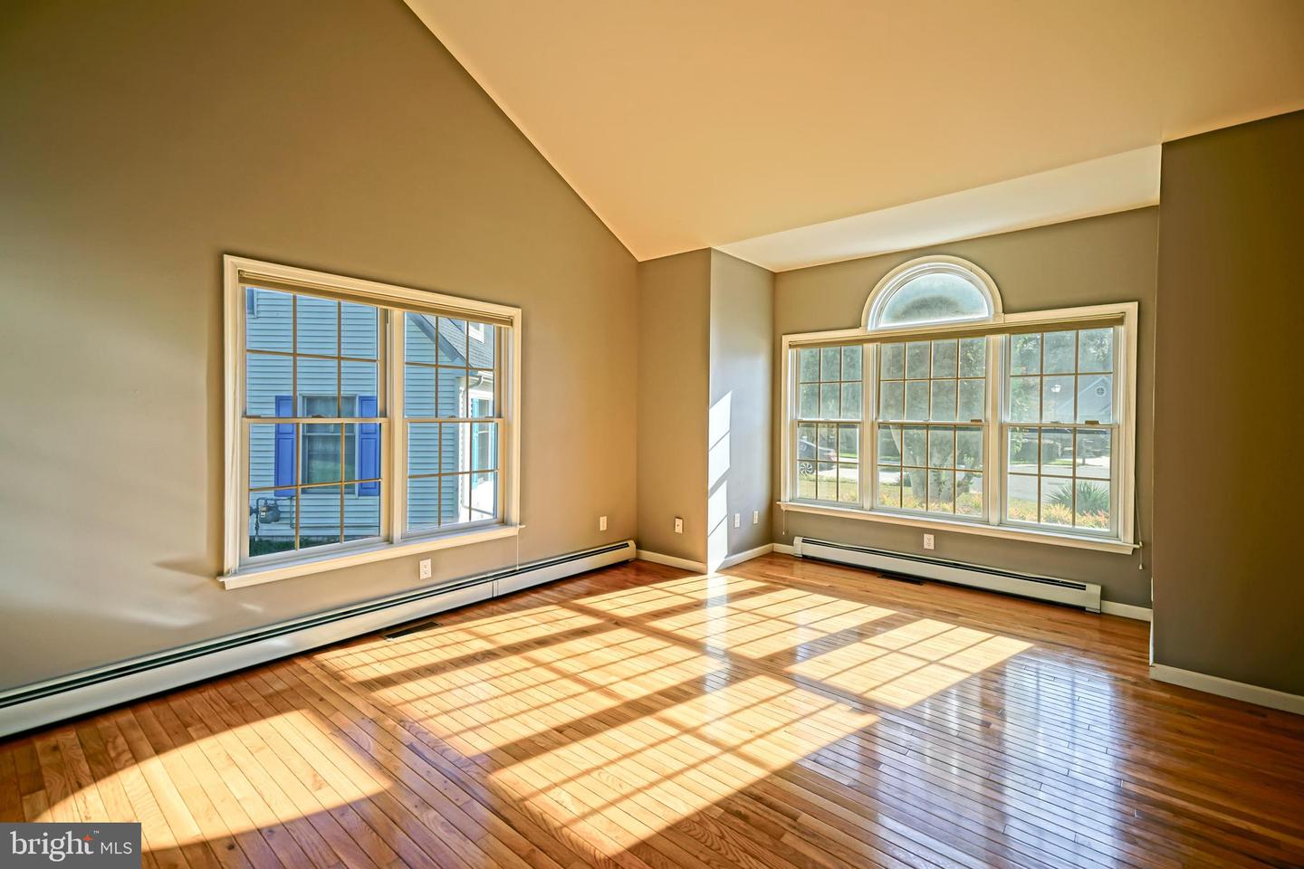 DESU2072706-803427597760-2025-05-06-11-03-26 409 Canary Ct | Lewes, DE Real Estate For Sale | MLS# Desu2072706  - Jack Lingo REALTOR