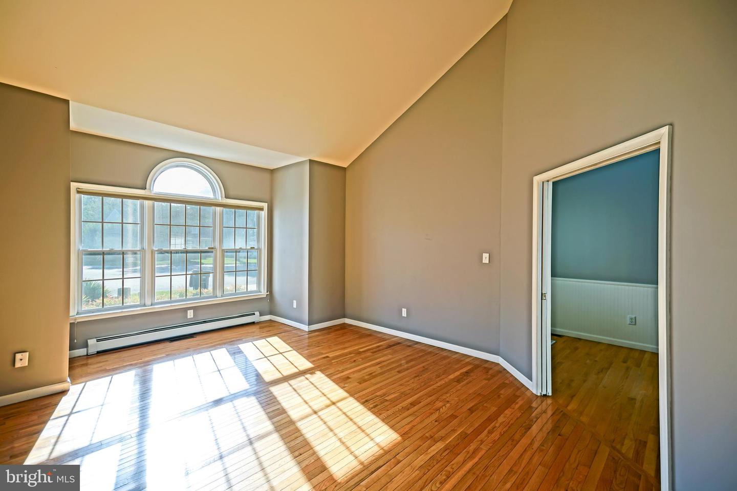 DESU2072706-803427597792-2025-05-06-11-03-26 409 Canary Ct | Lewes, DE Real Estate For Sale | MLS# Desu2072706  - Jack Lingo REALTOR