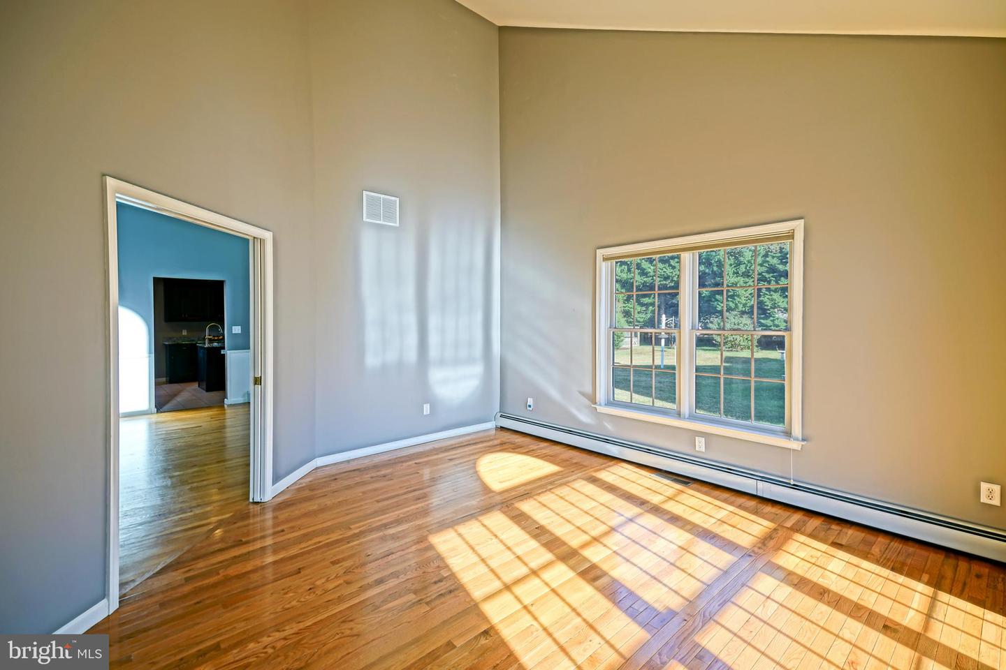 DESU2072706-803427597880-2025-05-06-11-03-25 409 Canary Ct | Lewes, DE Real Estate For Sale | MLS# Desu2072706  - Jack Lingo REALTOR