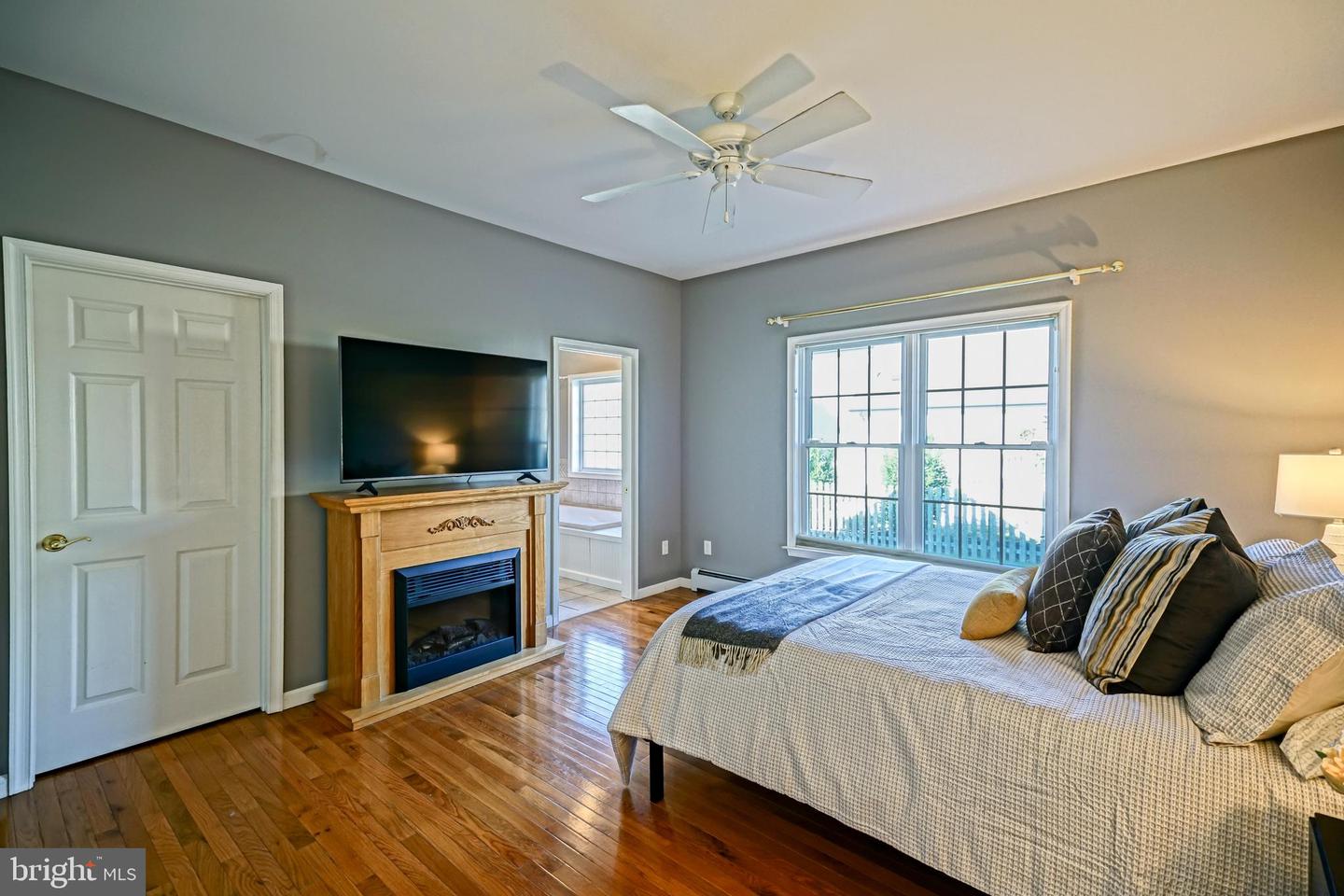 DESU2072706-803427597912-2025-05-06-11-03-25 409 Canary Ct | Lewes, DE Real Estate For Sale | MLS# Desu2072706  - Jack Lingo REALTOR