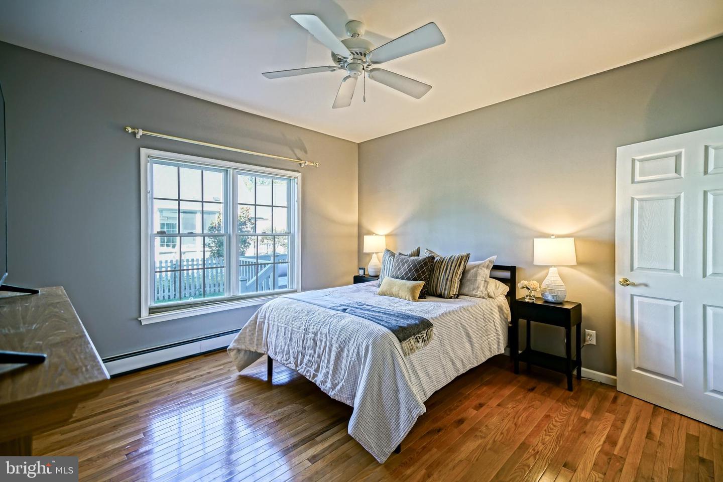 DESU2072706-803427597940-2025-05-06-11-03-25 409 Canary Ct | Lewes, DE Real Estate For Sale | MLS# Desu2072706  - Jack Lingo REALTOR