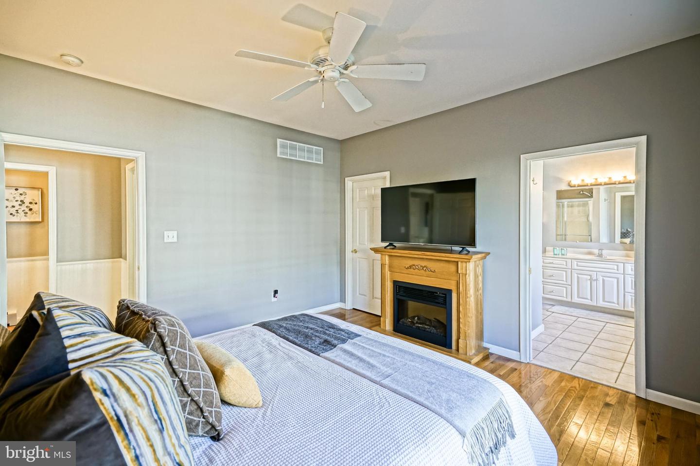 DESU2072706-803427598116-2025-05-06-11-03-26 409 Canary Ct | Lewes, DE Real Estate For Sale | MLS# Desu2072706  - Jack Lingo REALTOR