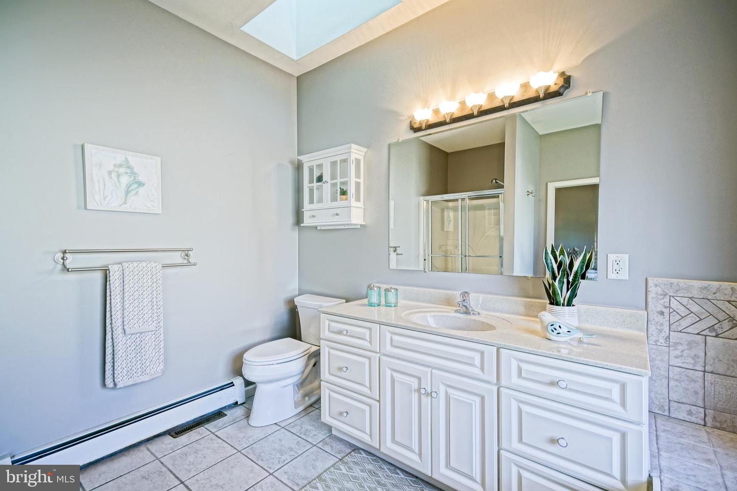 DESU2072706-803427598174-2025-05-06-11-03-27 409 Canary Ct | Lewes, DE Real Estate For Sale | MLS# Desu2072706  - Jack Lingo REALTOR