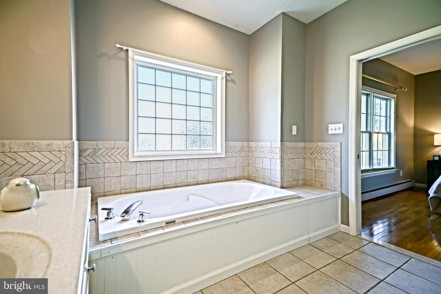 DESU2072706-803427598246-2025-05-06-11-03-26 409 Canary Ct | Lewes, DE Real Estate For Sale | MLS# Desu2072706  - Jack Lingo REALTOR