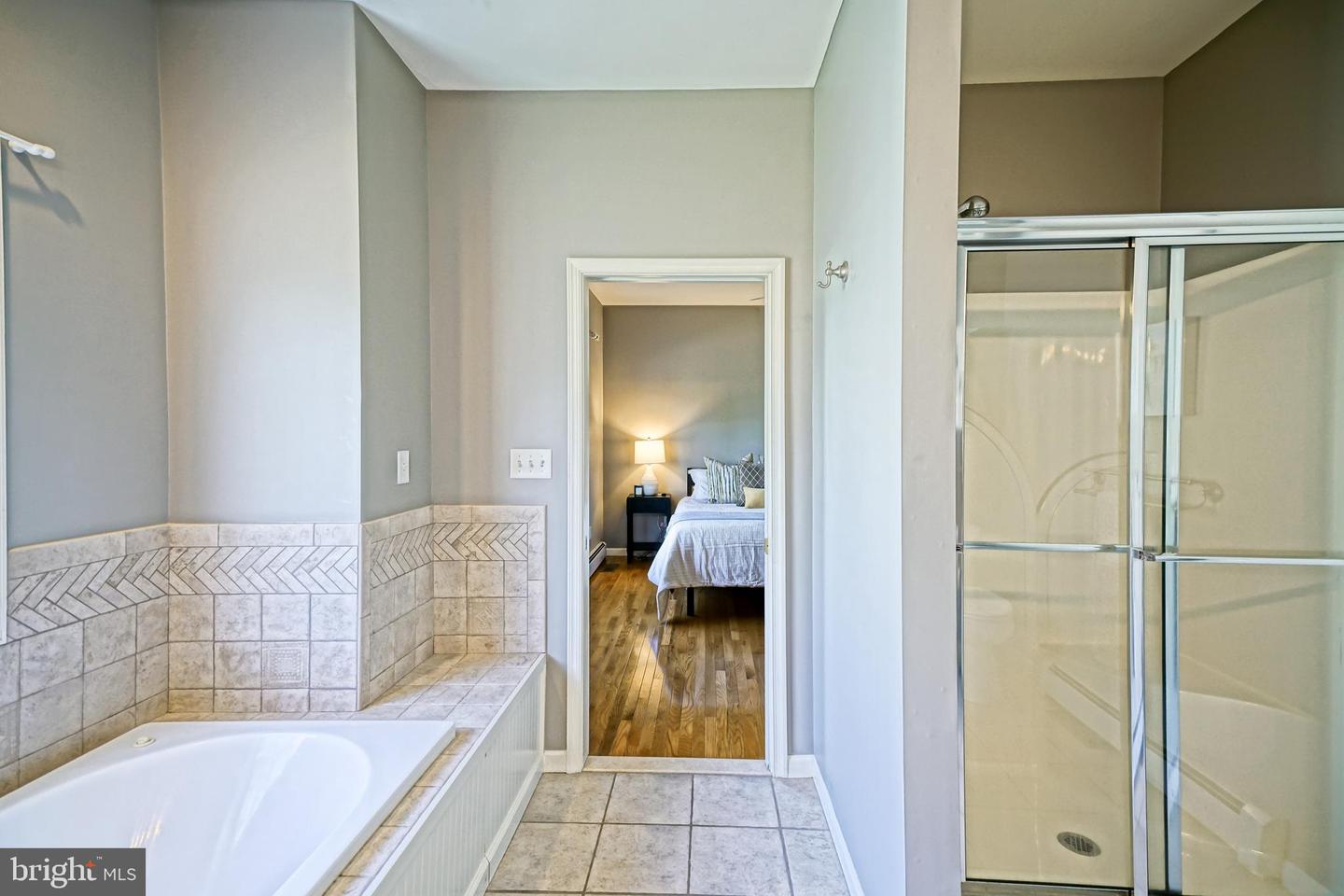 DESU2072706-803427598298-2025-05-06-11-03-26 409 Canary Ct | Lewes, DE Real Estate For Sale | MLS# Desu2072706  - Jack Lingo REALTOR