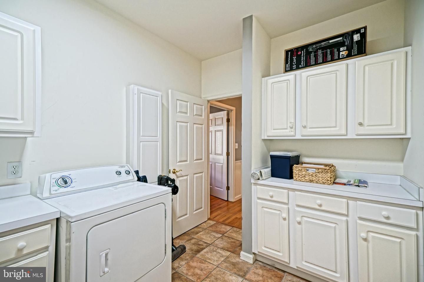 DESU2072706-803427598526-2025-05-06-11-03-23 409 Canary Ct | Lewes, DE Real Estate For Sale | MLS# Desu2072706  - Jack Lingo REALTOR