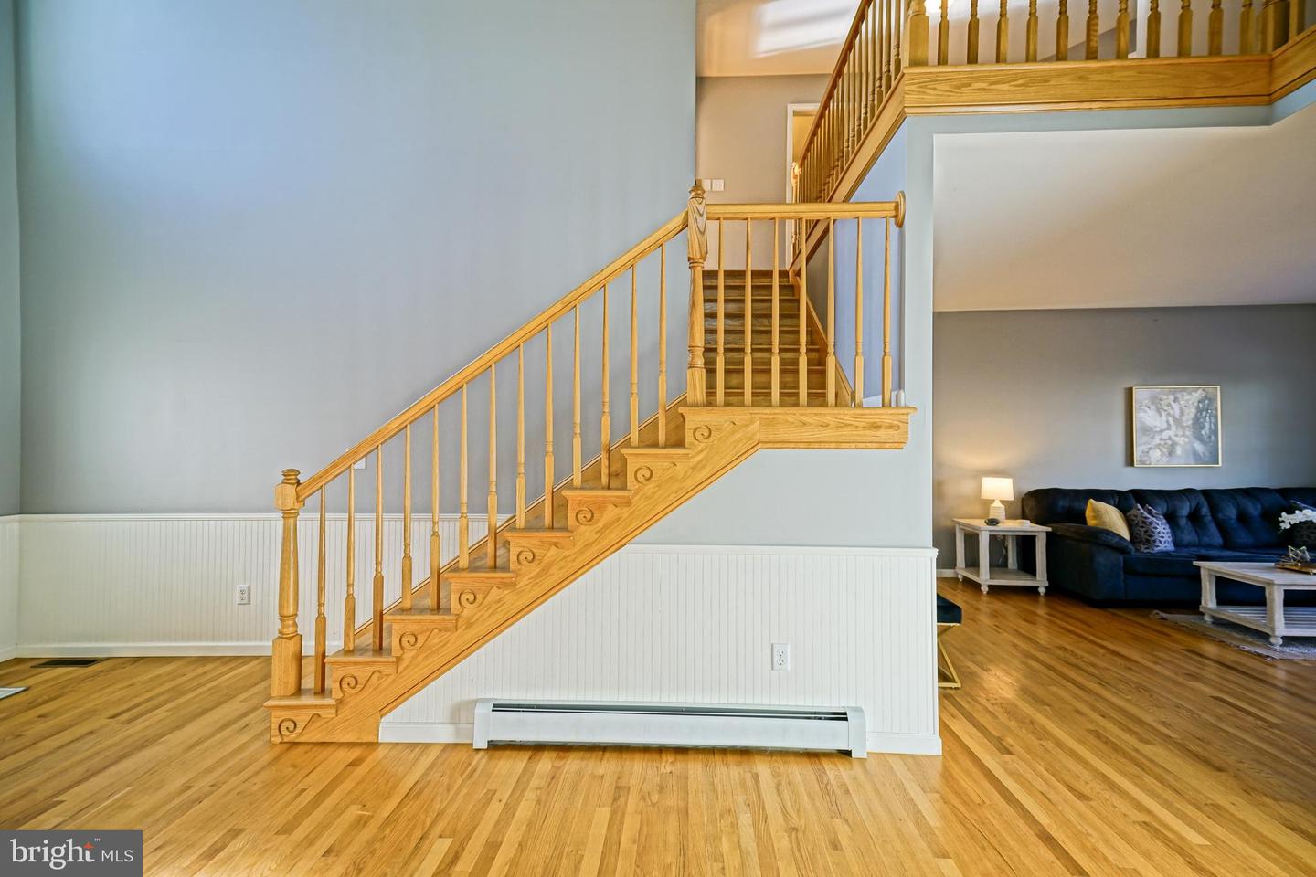 DESU2072706-803427598566-2025-05-06-11-03-24 409 Canary Ct | Lewes, DE Real Estate For Sale | MLS# Desu2072706  - Jack Lingo REALTOR